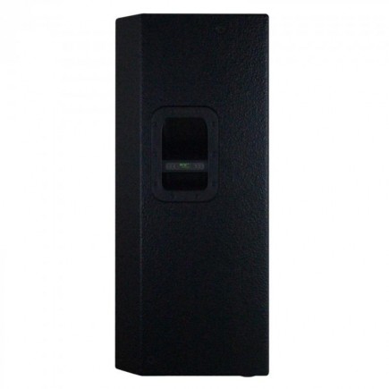 KV2 Audio KT2.0 Moduł Mid-HI systemu K-RIG typu Active-driven